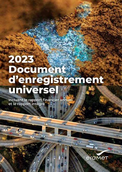 document d'enregistrement universel hermes|Document d’Enregistrement Universel 2023 Incluant le.